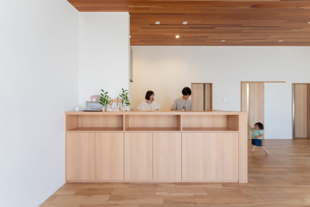 施工事例